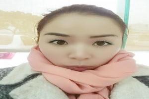 工藤夫妇怎么知道新一变小
