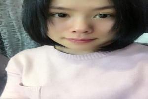 王者荣耀s1赛季皮肤是谁