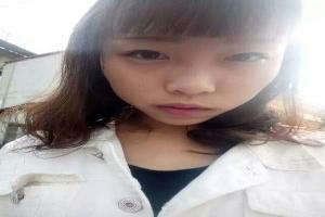 卡普旅馆打路飞多少集