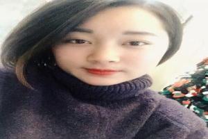 10部惊悚悬疑动漫