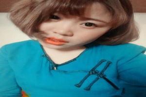 绝世唐门动漫第二季