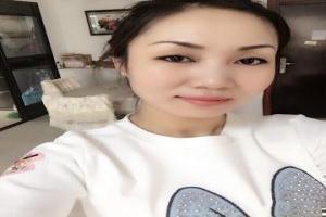 vivo手机铃声怎么设置