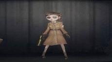 第五人格空军说的什么
