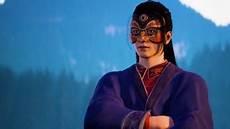 凡人修仙传动漫在线观看完整版