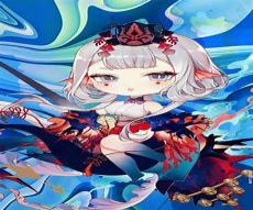 阴阳师ssr排名最新2021