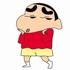 蜡笔小新旧版国语
