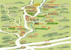 两面宿傩和五条悟谁厉害