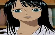 海贼王航海王全集免费