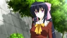 守护猫娘徘鞠樱花无修版