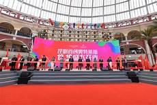 奥斯卡长篇动画奖