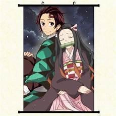 鬼灭之刃人物绘画教程