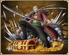 海贼之纨绔大将