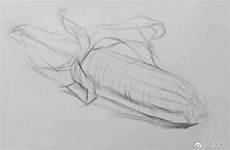 素描静物临摹高清大图