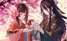 妖刀姬cos
