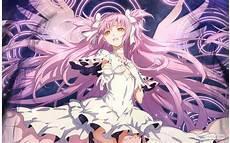 魔法少女小圆普通话版