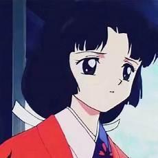 动漫有哪些好看