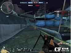 cf巨人城起源r在哪里