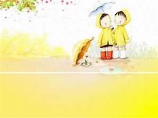 下雨天的视频动画