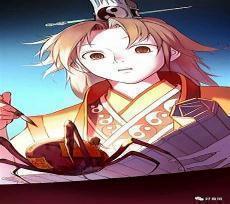 狐妖小红娘之苦情万界