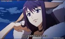 位面狩奴之狐妖小红娘