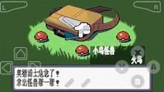 红宝石水跃鱼在哪抓