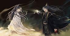 二哈和他的白猫师尊cos剧情
