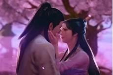 南宫婉出现章数