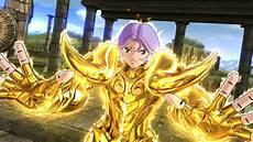 圣斗士星矢冥界篇全集