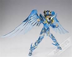 圣斗士星矢神星矢小宇宙
