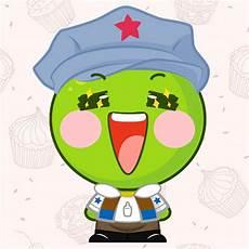 光环助手会封fgo吗