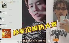 all太宰治r18
