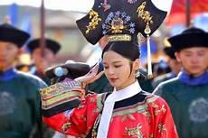 金玉妍是不是玉氏人