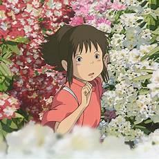 向前走别回头千与千寻