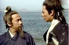 金庸对郭靖一句话评价