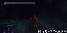 黑暗之魂3女性服装mod