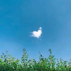 微信头像寓意好的风景图片