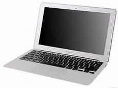 macbookpro原生壁纸