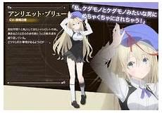 在后宫学校漫画