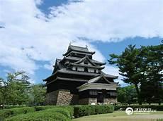 日本剑客电影拔刀斋