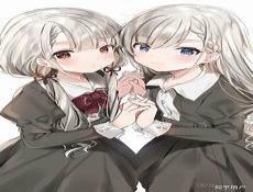 国产动画片里有兔子的