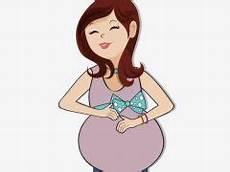 生孩子动漫