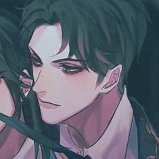 微信兄弟三人头像