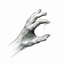 学习插画步骤