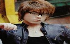 松岗配音的后宫番