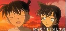 名侦探柯南假面超人杀人