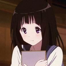 冰女主泳装头像超清