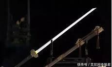 上古十大神兵