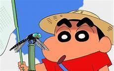 蜡笔小新百度云