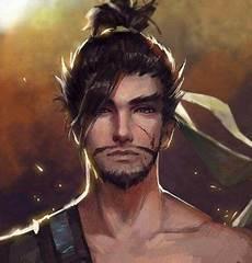 宫本武藏重做最新消息