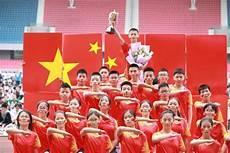 中华五千年动画片